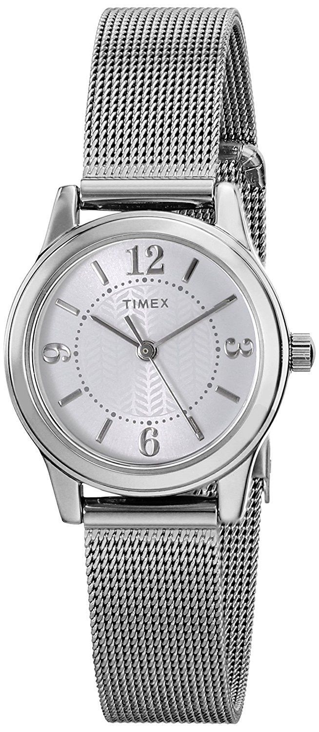 Ceas de damă Timex Classics T2P457