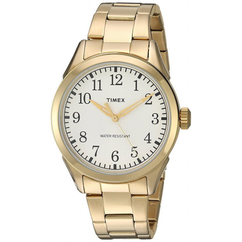 Ceas unisex Timex Classics TW2R10000