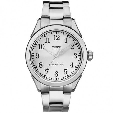 Ceas unisex Timex Classics TW2P99800