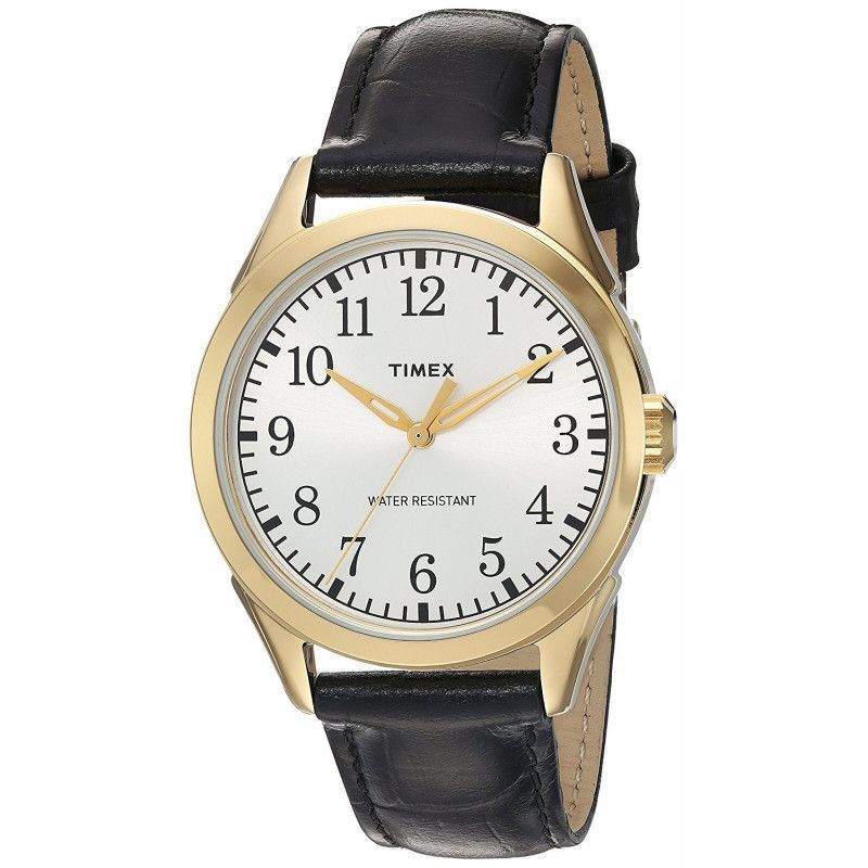 Ceas barbatesc Timex Classics TW2P99600