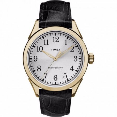 Ceas barbatesc Timex Classics TW2P99600