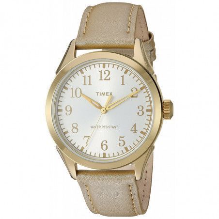 Ceas de dama Timex Classics TW2P99300