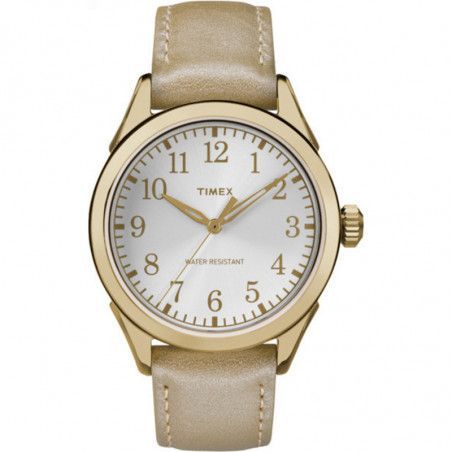 Ceas de dama Timex Classics TW2P99300