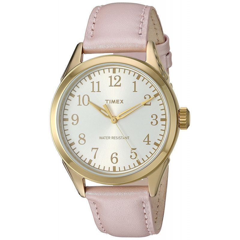 Ceas de dama Timex Classics TW2P99100