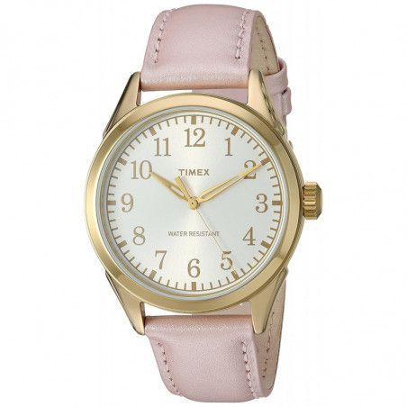 Ceas de dama Timex Classics TW2P99100