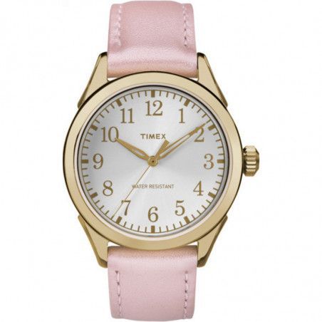 Ceas de dama Timex Classics TW2P99100