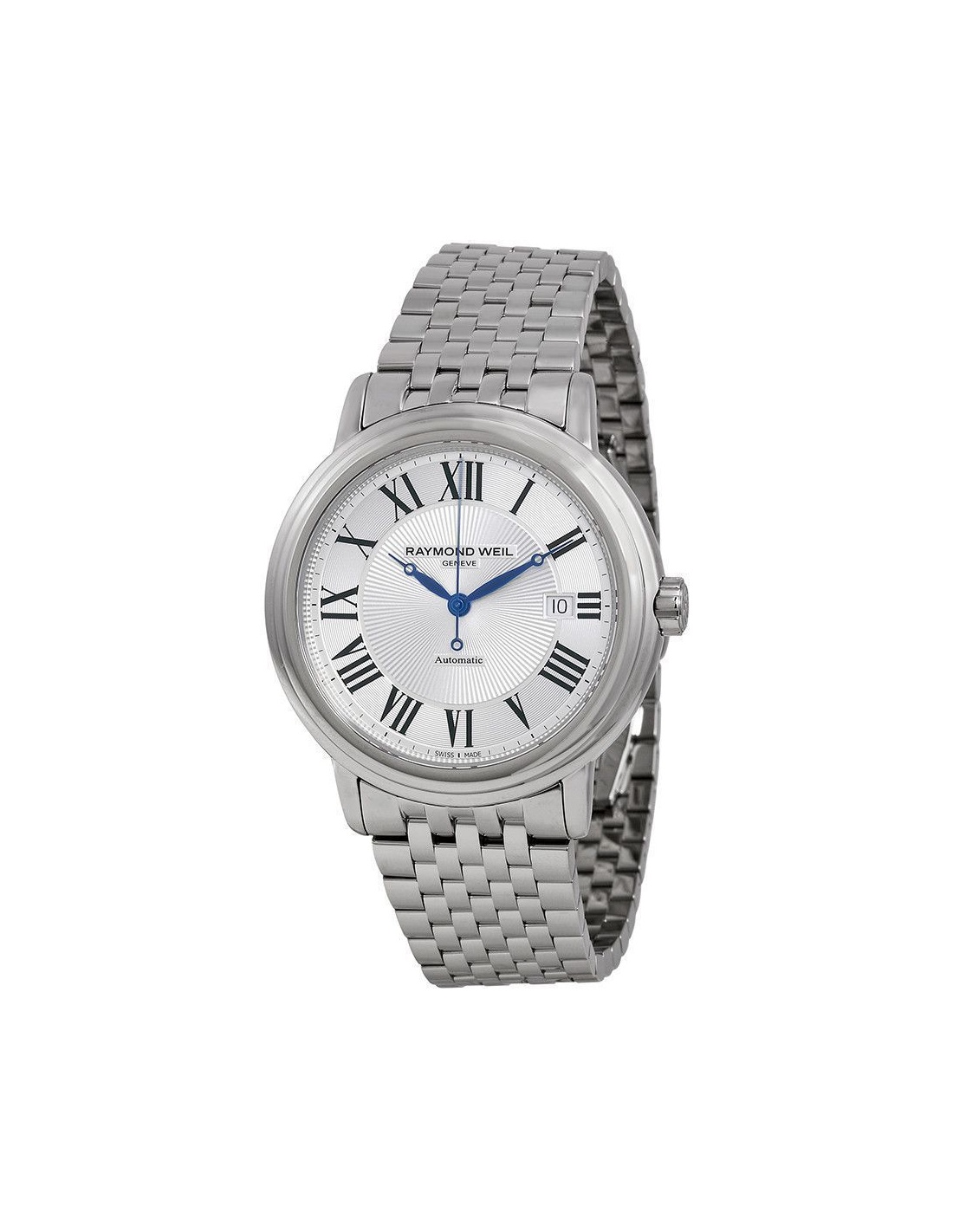 Raymond discount weil 2847