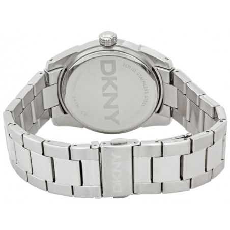 Ceas de dama DKNY NY1394