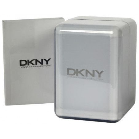 Ceas de dama DKNY NY1394