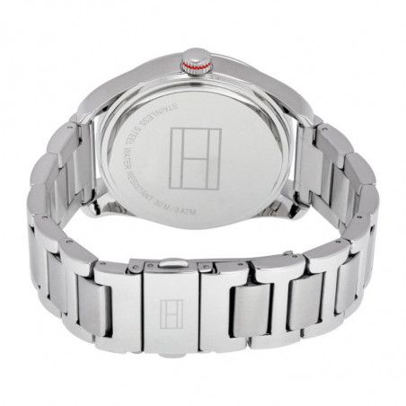 Ceas de dama Tommy Hilfiger 1781259