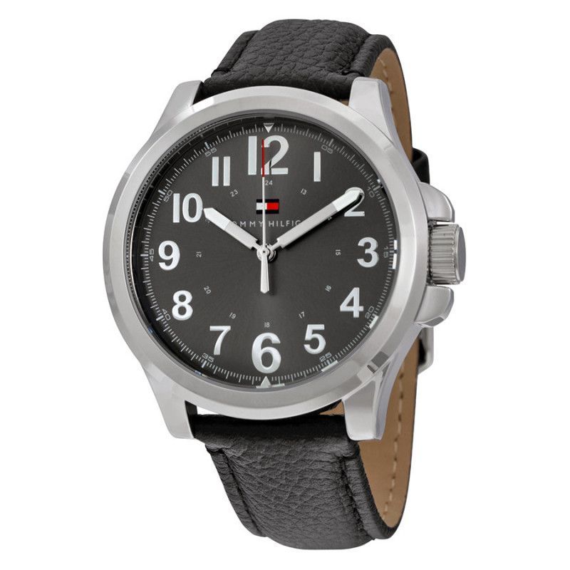 Ceas barbatesc Tommy Hilfiger 1791119