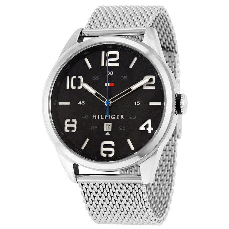 Ceas barbatesc Tommy Hilfiger Conner 1791161