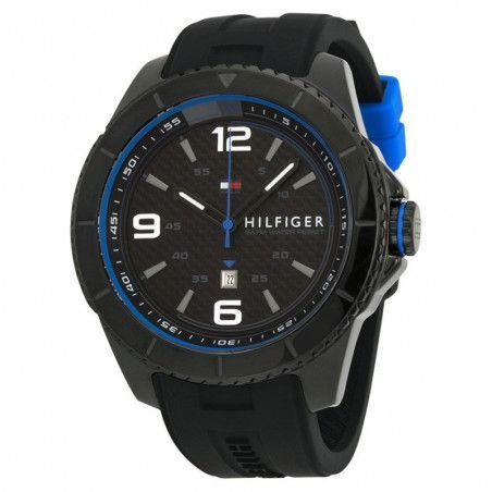 Ceas barbatesc Tommy Hilfiger 1791017