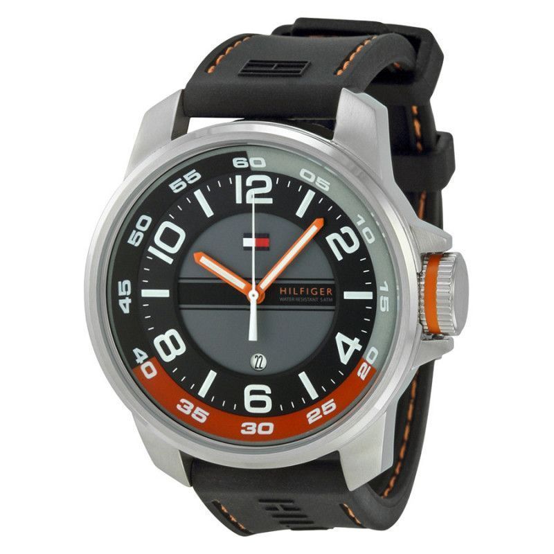 Ceas barbatesc Tommy Hilfiger 1790716