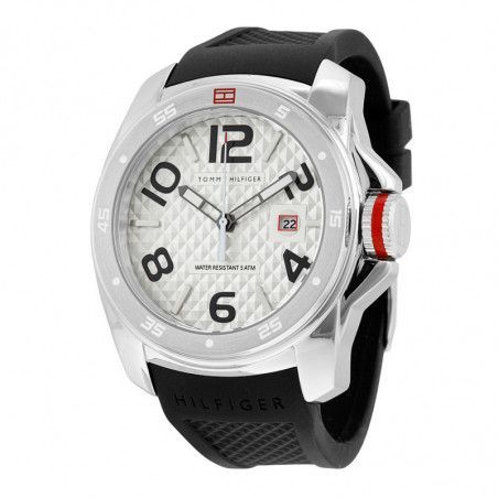 Ceas barbatesc Tommy Hilfiger 1790711