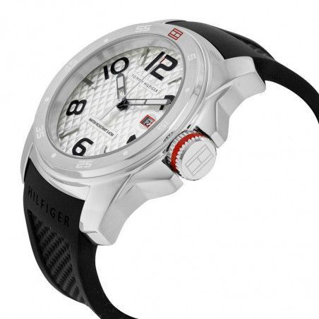 Ceas barbatesc Tommy Hilfiger 1790711