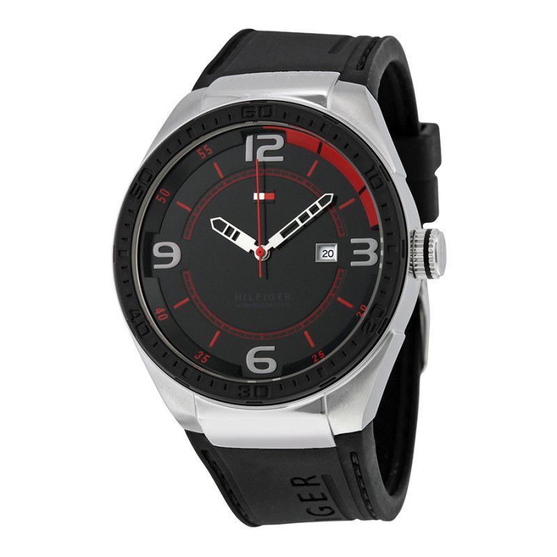 Ceas barbatesc Tommy Hilfiger 1790807