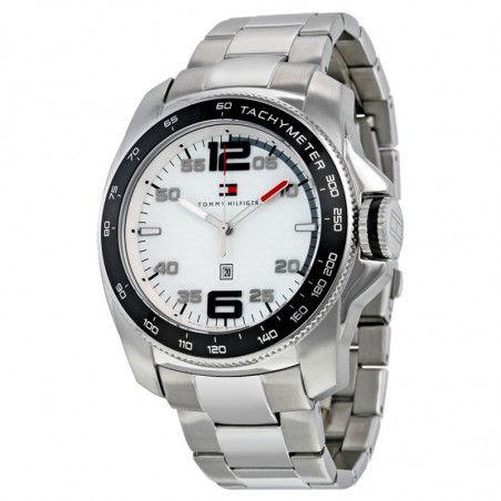 Ceas barbatesc Tommy Hilfiger 1790856