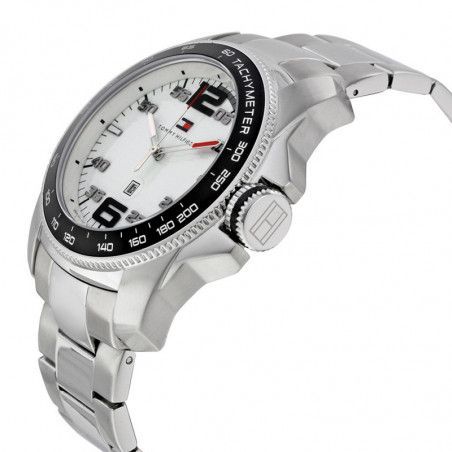 Ceas barbatesc Tommy Hilfiger 1790856