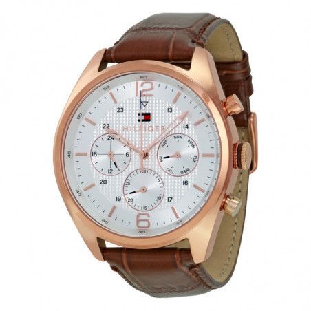 Ceas barbatesc Tommy Hilfiger Corbin 1791183