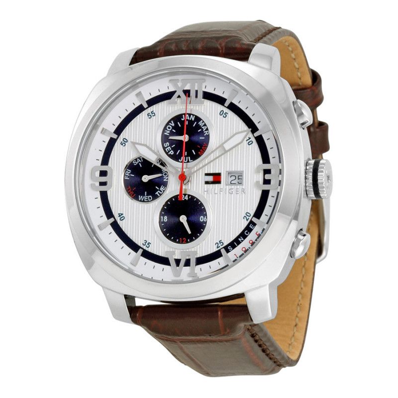 Ceas barbatesc Tommy Hilfiger 1790968