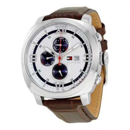 Ceas barbatesc Tommy Hilfiger 1790968