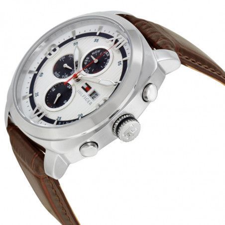 Ceas barbatesc Tommy Hilfiger 1790968