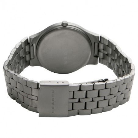 Ceas barbatesc Skagen Titanium 105LTX