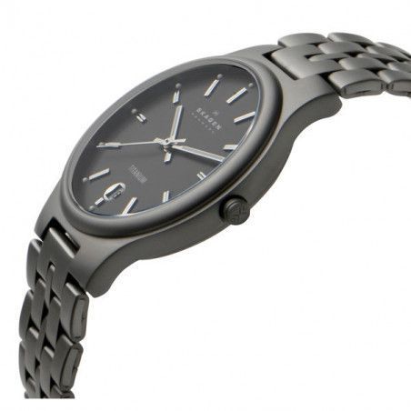 Ceas barbatesc Skagen Titanium 105LTX