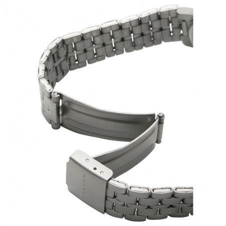 Ceas barbatesc Skagen Titanium 105LTX