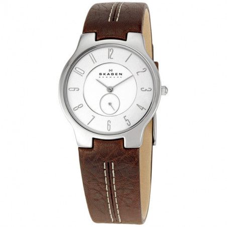 Ceas barbatesc Skagen Slimline 433LSL1