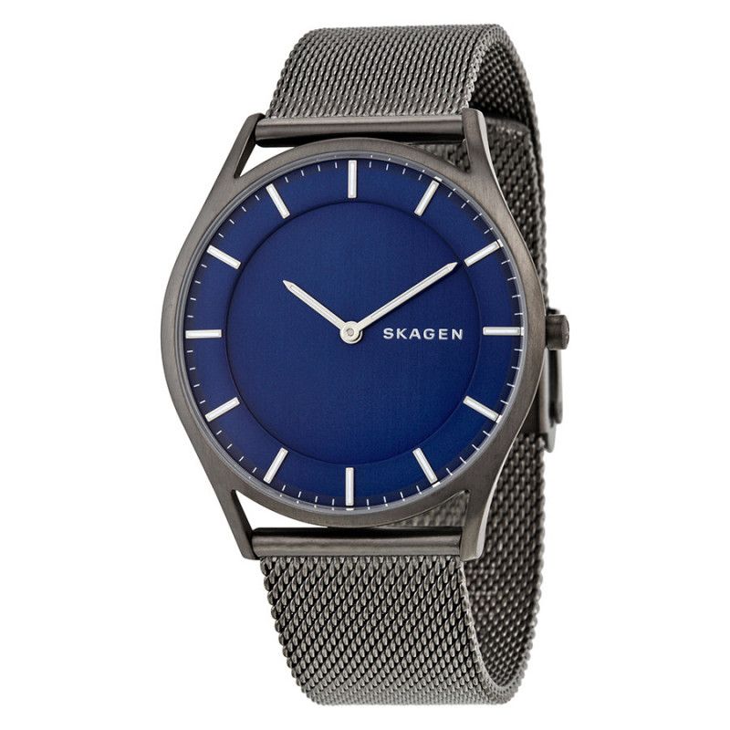 Ceas barbatesc Skagen Holst SKW6223