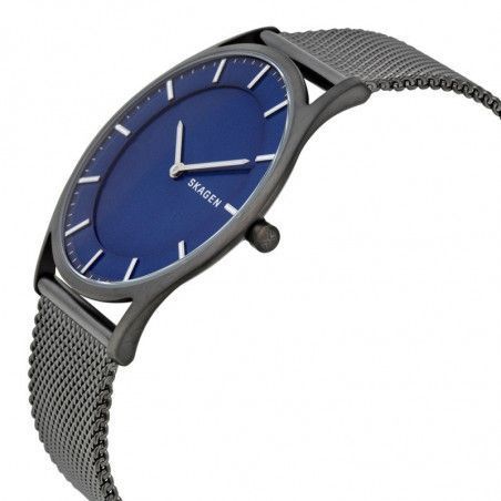 Ceas barbatesc Skagen Holst SKW6223