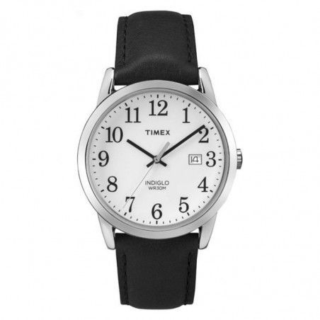 Ceas barbatesc Timex Easy Reader TW2P75600