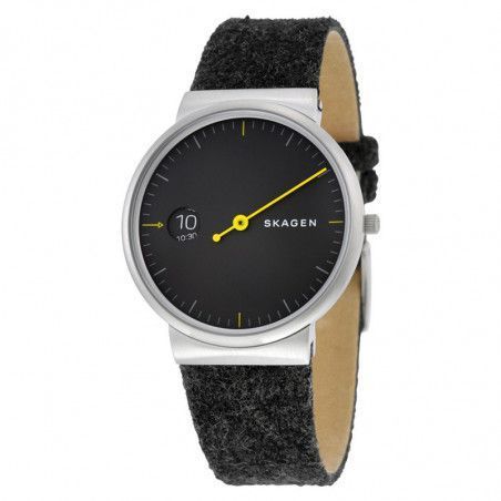 Ceas barbatesc Skagen Ancher SKW6199