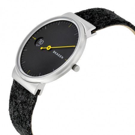 Ceas barbatesc Skagen Ancher SKW6199