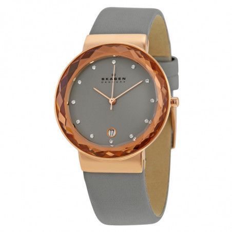 Ceas de dama Skagen SKW2122