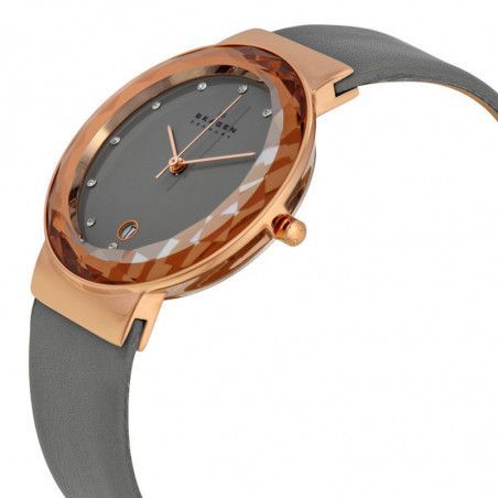 Ceas de dama Skagen SKW2122