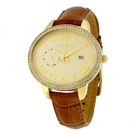 Ceas de dama Michael Kors Whitley MK2428