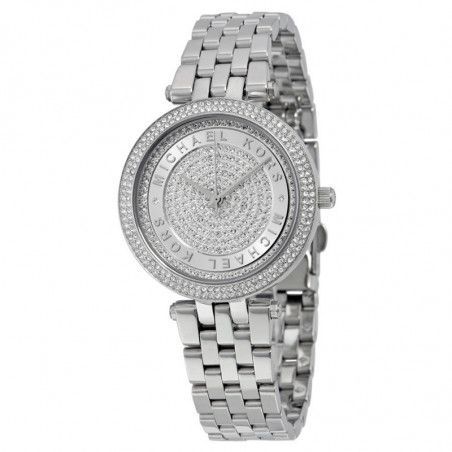 Ceas de dama Michael Kors Darci MK3476