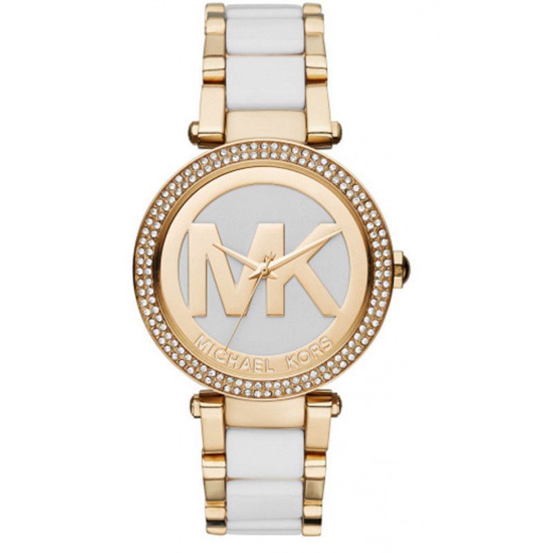 Ceas de dama Michael Kors Parker MK6313