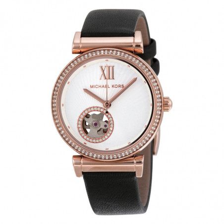 Ceas de dama Michael Kors Catlin MK9014