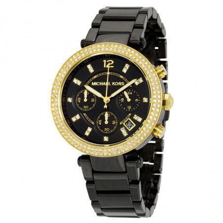 Ceas de dama Michael Kors Parker MK6107