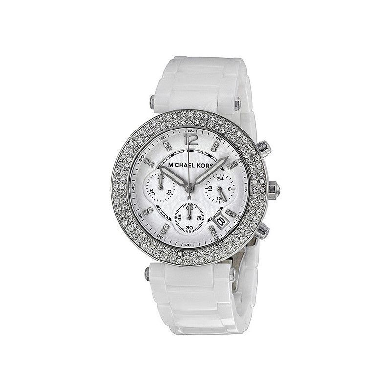 Ceas de dama Michael Kors Parker MK5654