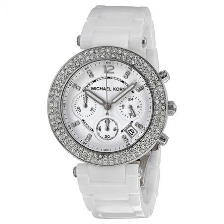 Ceas de dama Michael Kors Parker MK5654