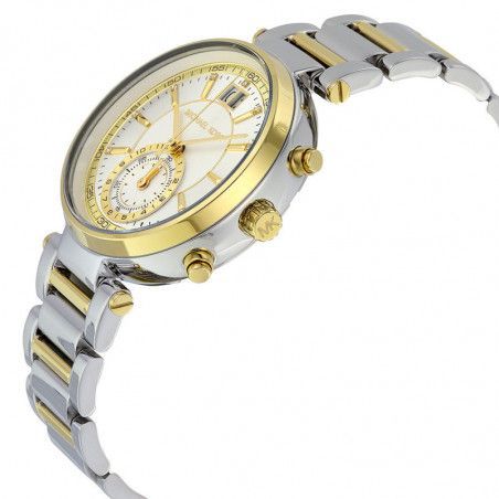 Ceas de dama Michael Kors Sawyer MK6225