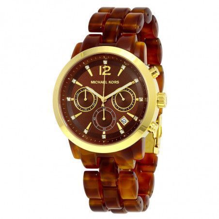 Ceas de dama Michael Kors Audrina MK6235