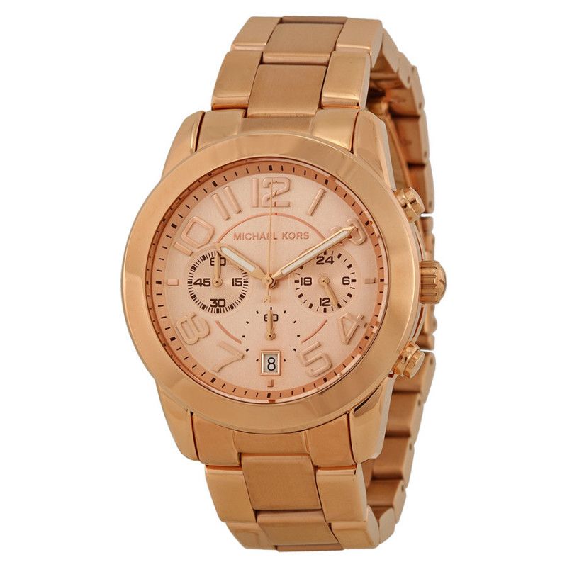 Ceas de dama Michael Kors Mercer MK5727