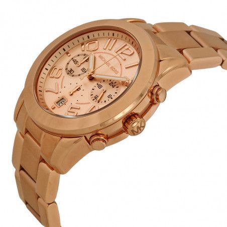 Ceas de dama Michael Kors Mercer MK5727