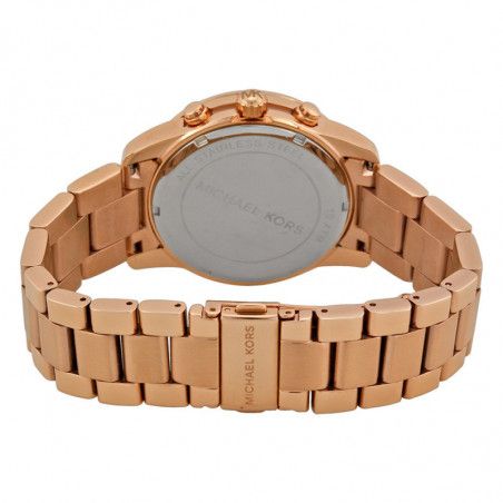 Ceas de dama Michael Kors Mercer MK5727